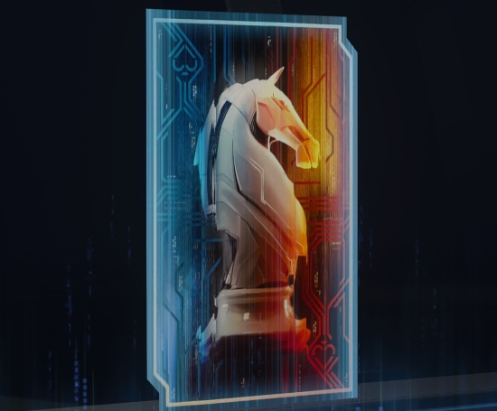 COD BO7のTACエキスパート